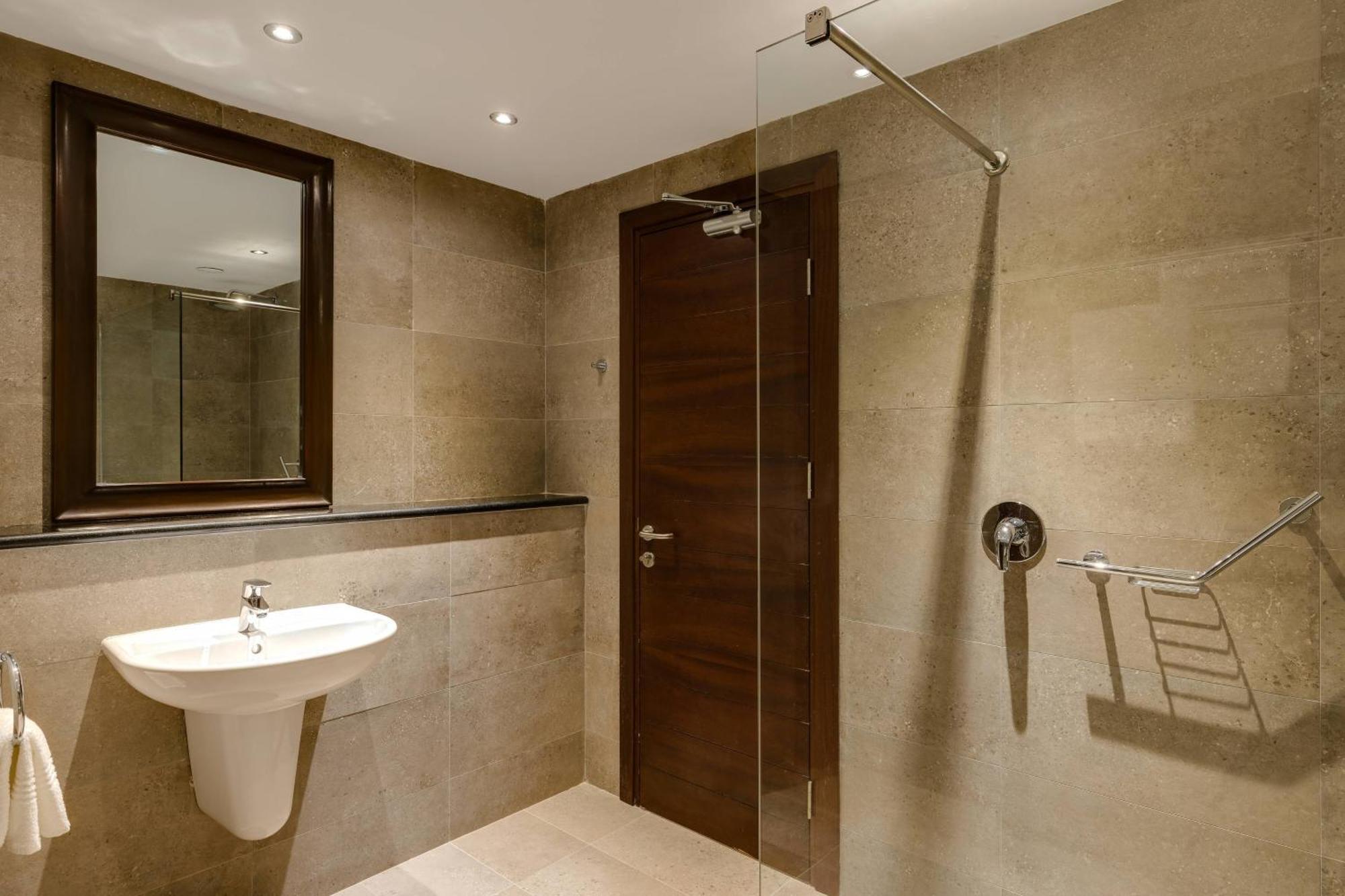 Protea Hotel By Marriott Owerri Select Exteriér fotografie