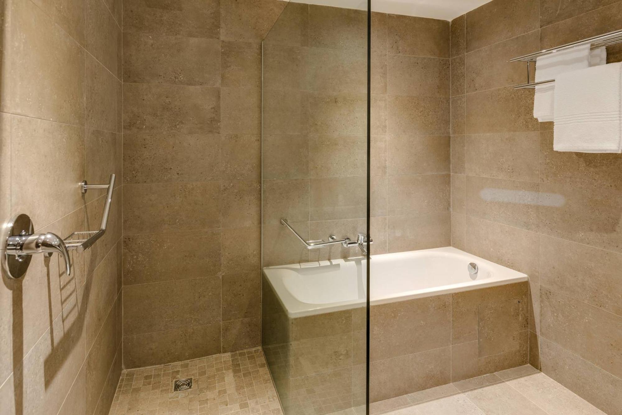 Protea Hotel By Marriott Owerri Select Exteriér fotografie