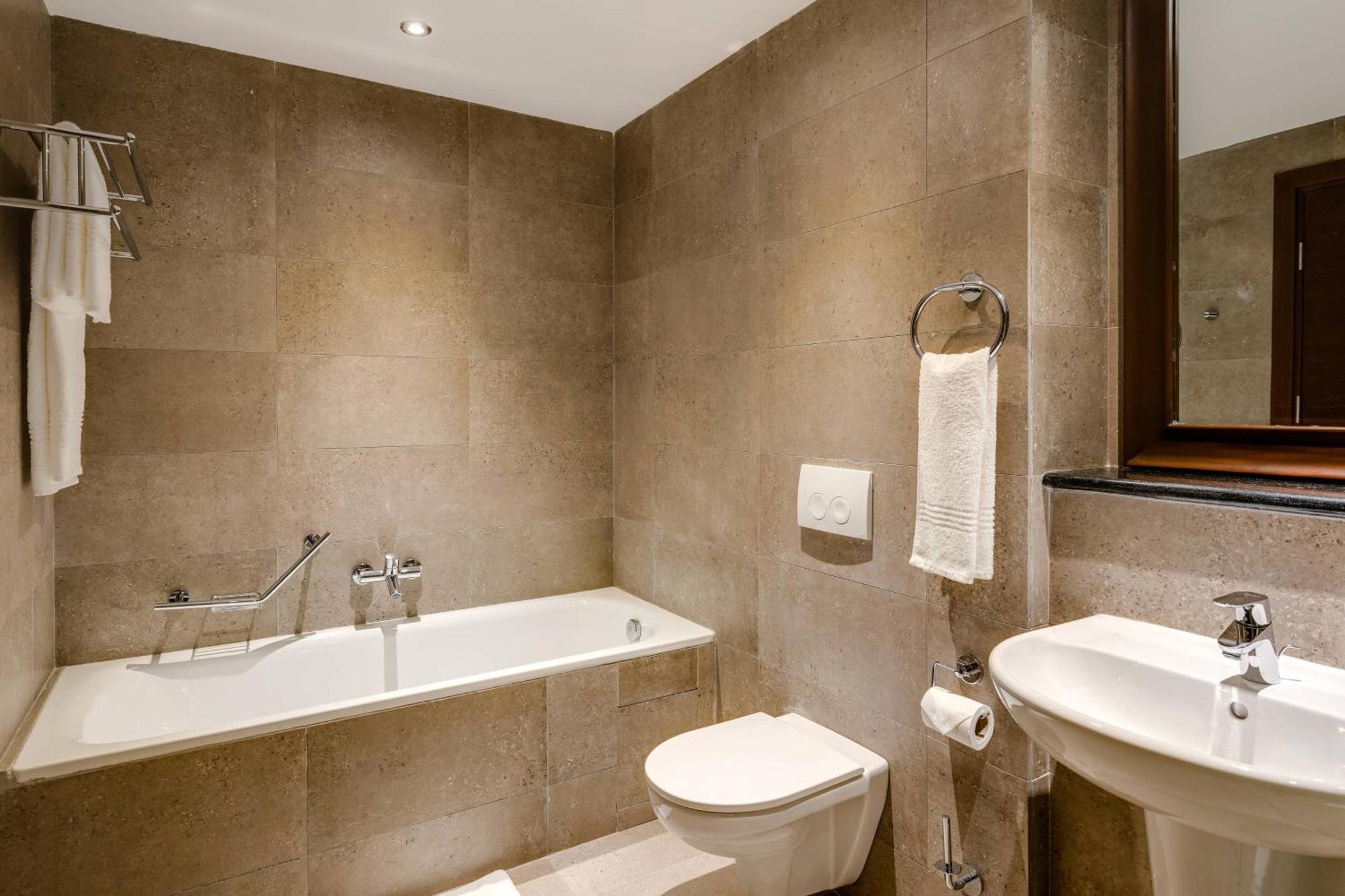 Protea Hotel By Marriott Owerri Select Exteriér fotografie